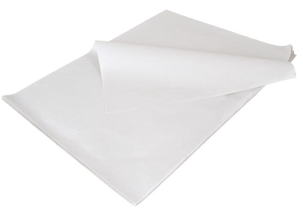 Papier plateaux 32,5x25 