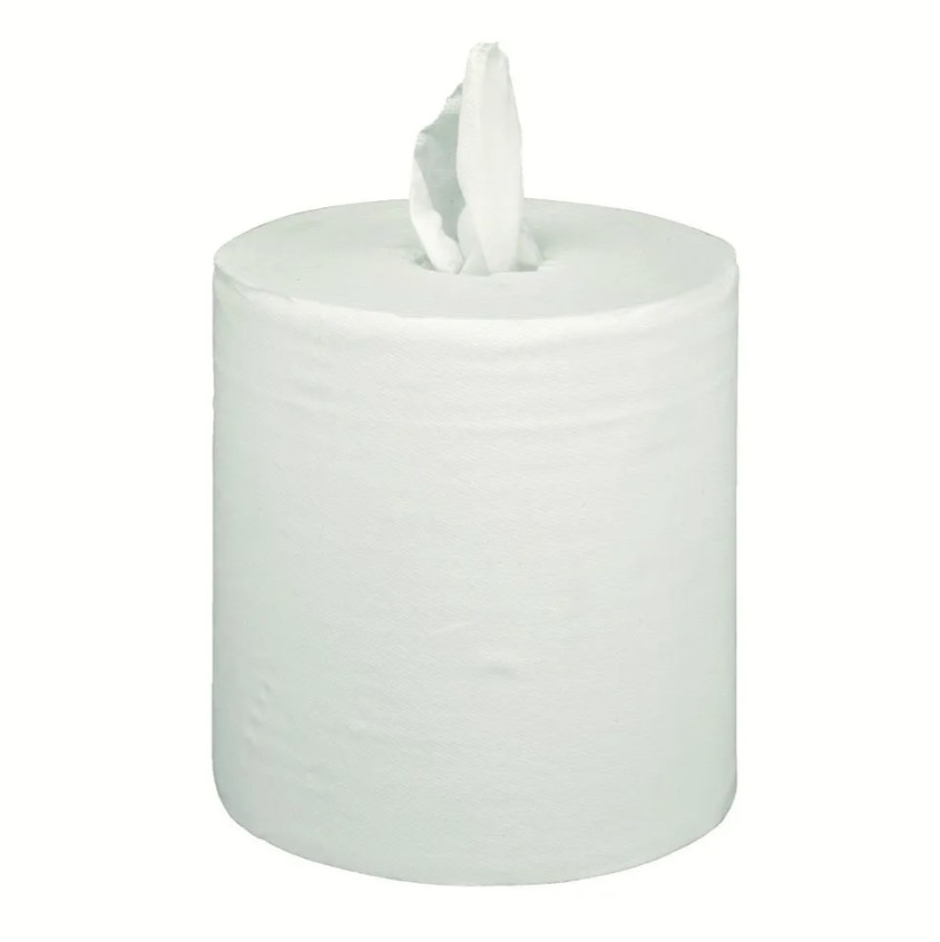 Bobine essuie-tout x6 