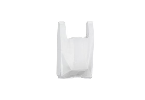 Sac bretelle 28x50 50mic x500 