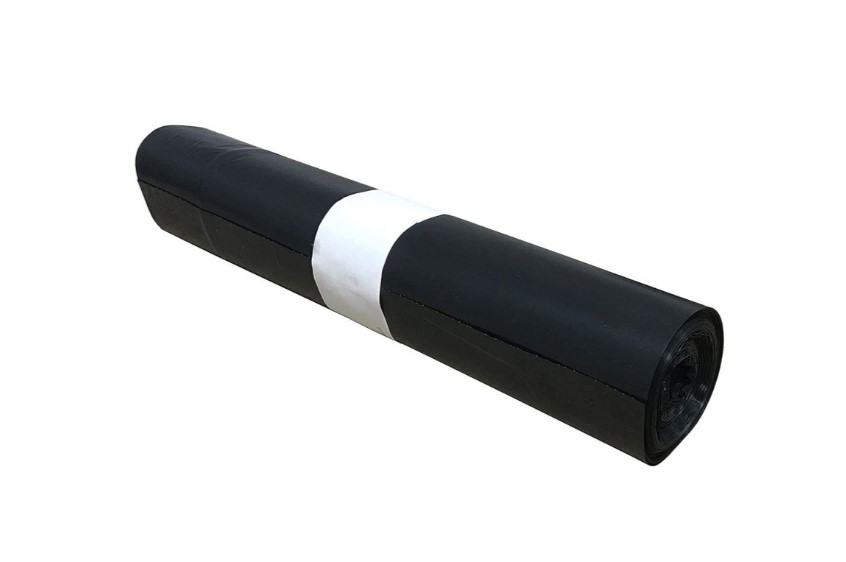 Sac poubelle 130L x100 