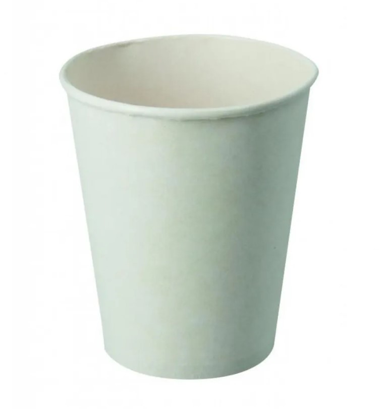 Gobelet 4oz x1000 