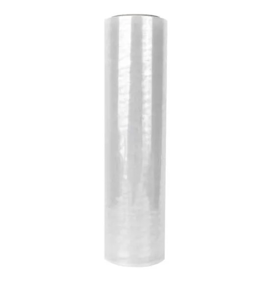 Film alimentaire 30cm x4  