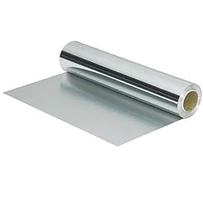 Alumunium 30cm 
