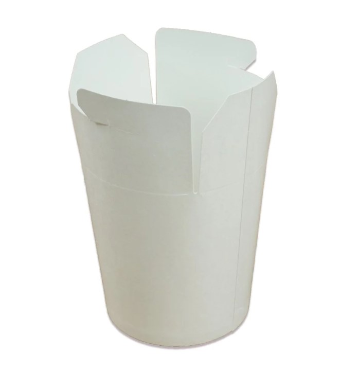 Donerbox 26oz x50 