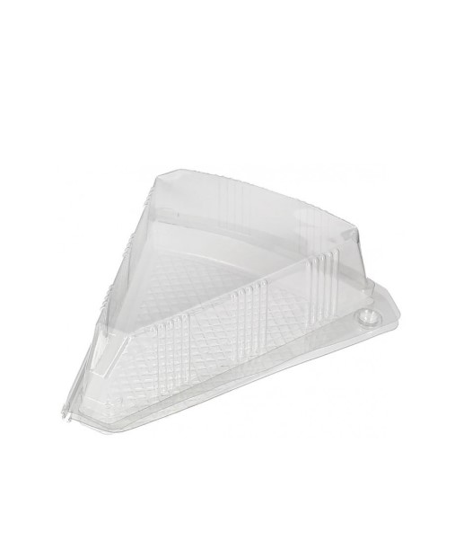 Boite à tarte x90 
