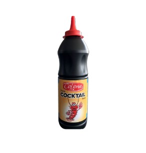 Colona - Coktail 12 x 850 ml 