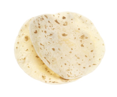 Tortilla Tortiland 30 cm