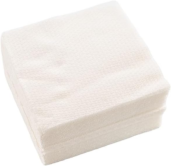 Serviette 33x33