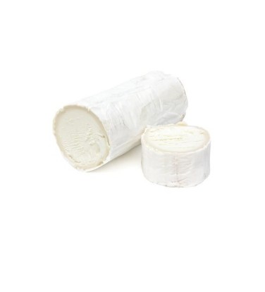 Bûche de chèvre 1kg