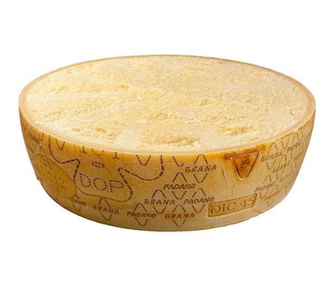 Grana Padano AOP 