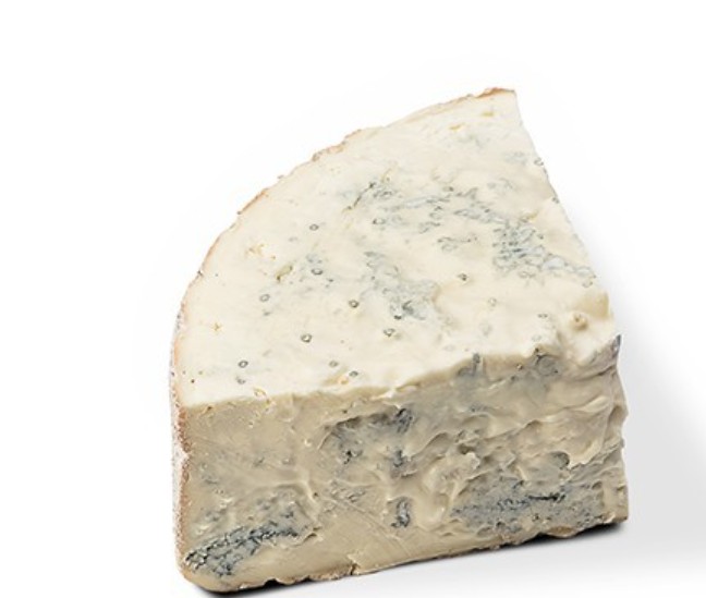 Gorgonzola AOP Casa Azzurra