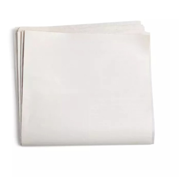 Papier emballage 25x32 30gx1000