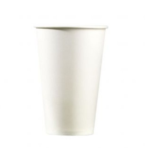 Gobelet carton x50 