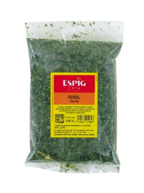 Persil 500 g 
