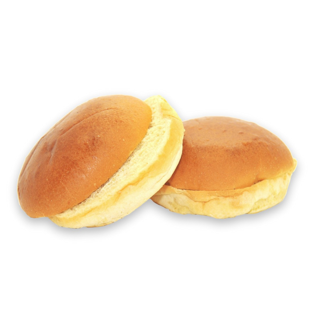 Pain brioché - 77gr - 11cm