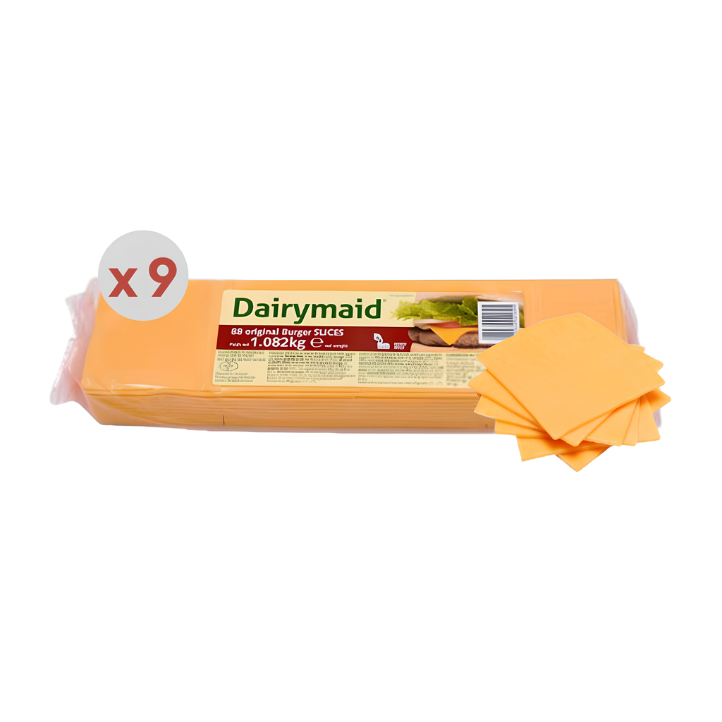 Toastinette cheddar