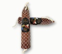 Petit chorizo