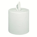 Bobine essuie-tout x6 