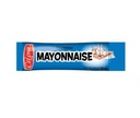 Colona - Mayonnaise 500 x 10 ml