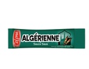 Colona - Algérienne 500 x 10 ml
