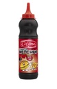 Colona - Tomato ketchup  6 x 850 ml 