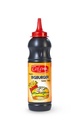 Colona - M'burger  6 x 850 ml 