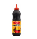 Colona - Smokey barbecue 12 x 850 ml 