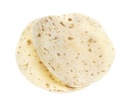 Tortilla Tortiland 30 cm