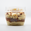 Tiramisu Daim caramel 140 gr x 12