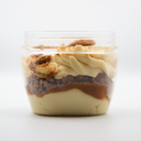  Tiramisu caramel speculos 140 gr x 12