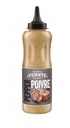 Sauce pepper poivre Yummys 12 x 900 ml
