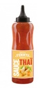 Sauce spicy thai Yummys 12 x 900 ml