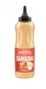 Sauce spicy samourai Yummys 12 x 900 ml