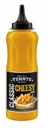 Sauce classic cheesy Yummys 12 x 900 ml