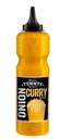 Sauce onion curry Yummys 12 x 900 ml