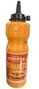 Sauce spicy dynamite Yummys 12 x 900 ml