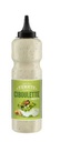 Sauce vinaigrette à la ciboulette Yummys 12 x 900 ml