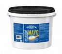 Sauce classic mayo Yummys 5 L