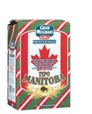 Farine Manitoba 5kg