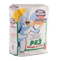 Farine PZ3 sac 5kg