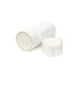 Bûche de chèvre 1kg