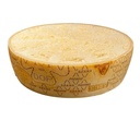 Grana Padano AOP 