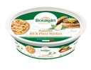 Boursin cuisine 1kg