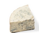 Gorgonzola AOP Casa Azzurra