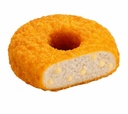 Donuts poulet aux pépites de fromage AVS 
