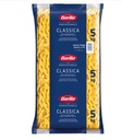 Penne rigate Barilla