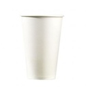 Gobelet carton x50 