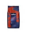 Café grain Lavazza 1 kg