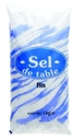 Sel fin 1 kg 