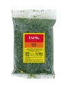 Persil 500 g 